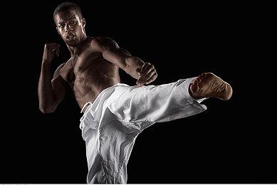 《死亡搁浅2》6月26日举行发售纪念会 押井守受邀出席